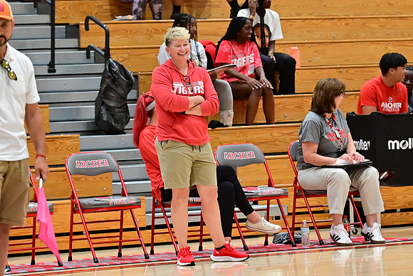 08.13.24 Archer v. Parkview-151
