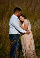 10.16.21 Dylan & Lexi Engagment-6