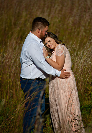 10.16.21 Dylan & Lexi Engagment-6