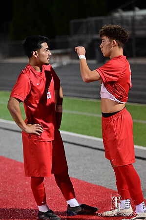 03.25.25 Soccer Teacher Appreciation-268