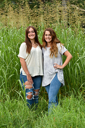 07.27.19 Hannah & Grace-129