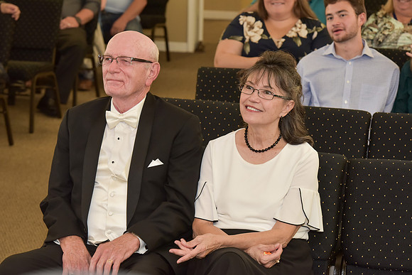 09.01.19 Brian & Christi's Wedding-78