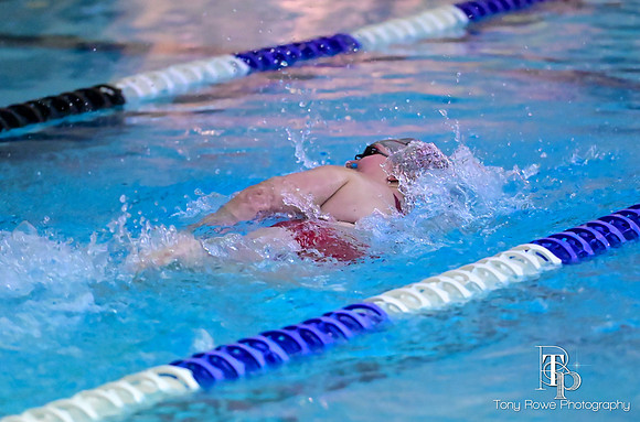 12.20.24 Swim Senior Night-221