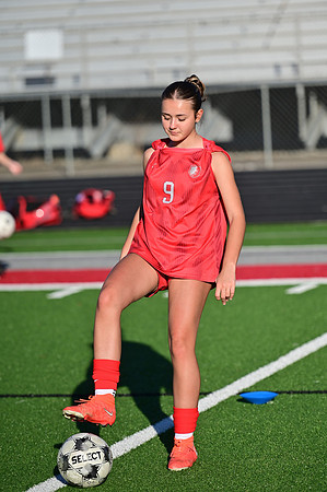 02.26.25 Girls v. Rockdale-19