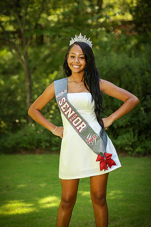 ArcherCheer_Seniors_07.27.25_JimLacey-197