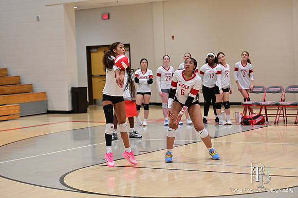 08.20.25 JV 9th Volleyball-206