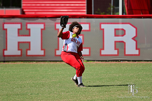 09.16.24 JVVarsity v. Grayson-21