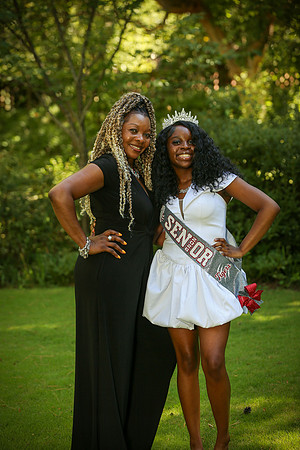 ArcherCheer_Seniors_07.27.25_JimLacey-51