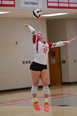08.14.25 Archer SB VB-145