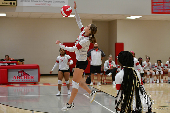 09.28.22 Archer|Grayson 9th VB-31