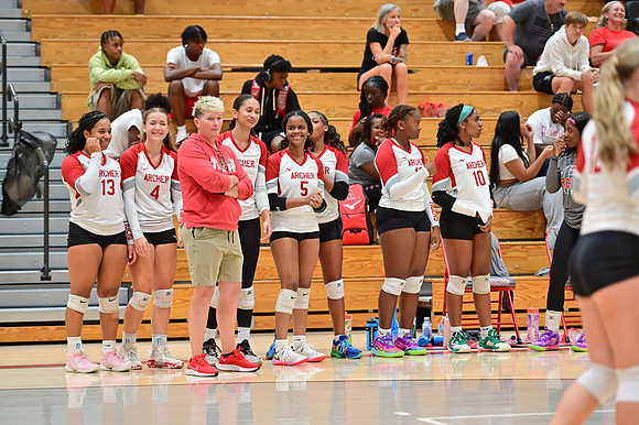 08.13.24 Archer v. Parkview-157