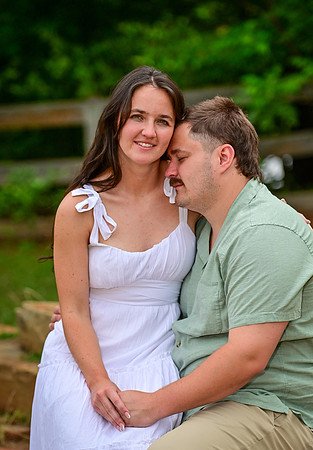 Moriah & Michael-15