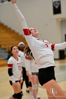 08.20.25 JV 9th Volleyball-27