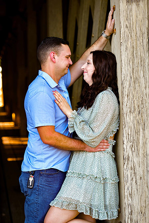 10.10.21 Courtney & Chris-55