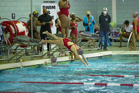 01.15.22 Archer Swim & Dive-336