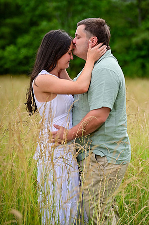 Moriah & Michael-9