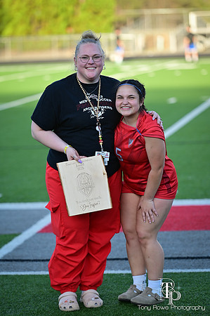 03.25.25 Soccer Teacher Appreciation-151