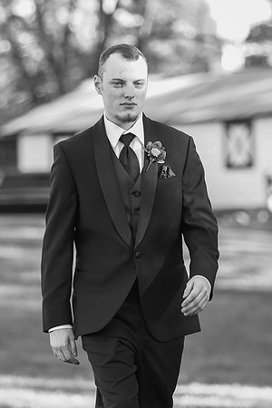IMG_2548