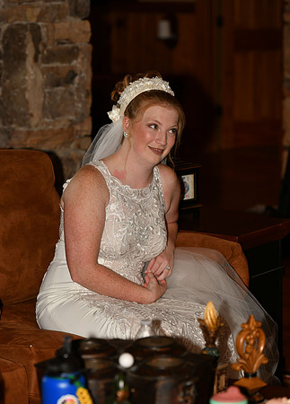09.12.20 Abbie & Daniel Proctor-142