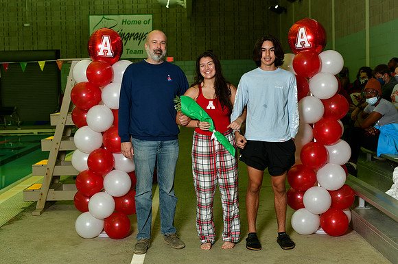 01.15.22 Archer Swim & Dive-179