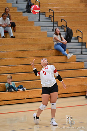 08.20.25 JV 9th Volleyball-192