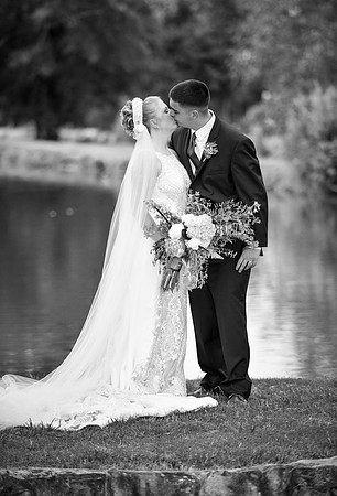 09.12.20 Abbie & Daniel Proctor-321-2
