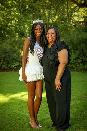 ArcherCheer_Seniors_07.27.25_JimLacey-159