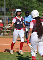 08.18.25 Archer v. JAXCO-5