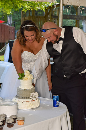 09.01.19 Brian & Christi's Wedding-231