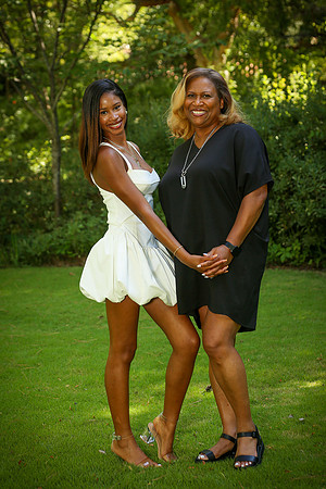 ArcherCheer_Seniors_07.27.25_JimLacey-70