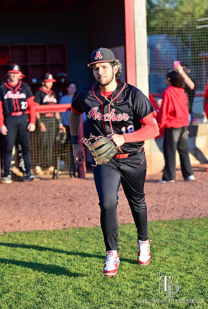02.28.25 Baseball Senior Night-75