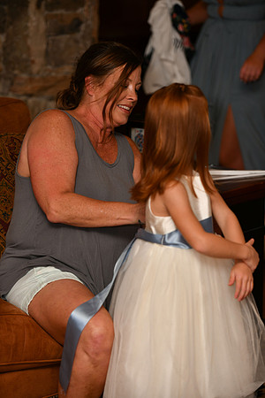 09.12.20 Abbie & Daniel Proctor-37