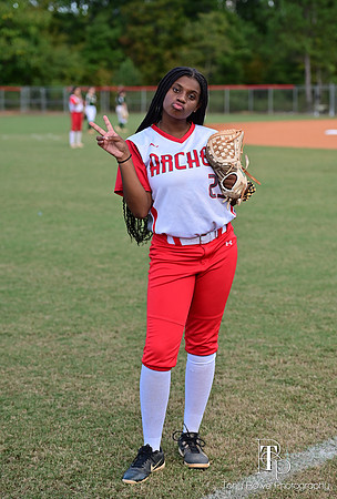 09.16.24 JVVarsity v. Grayson-9