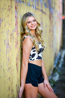 04.25.21 Haley-3