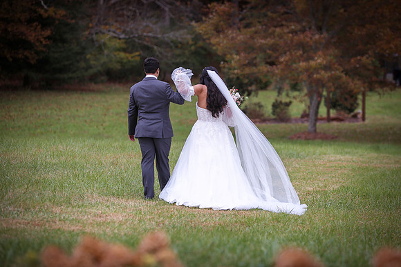Tacto_10.26.24_JimLacey-467