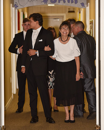 09.01.19 Brian & Christi's Wedding-53