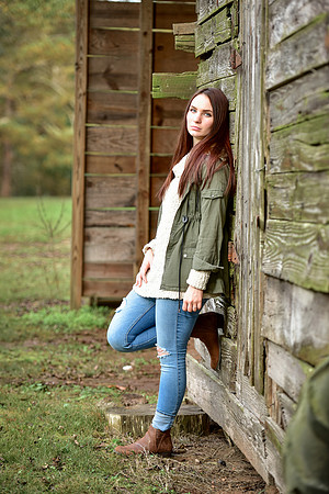 Emmaline_11.11.18_TonyRowe-52