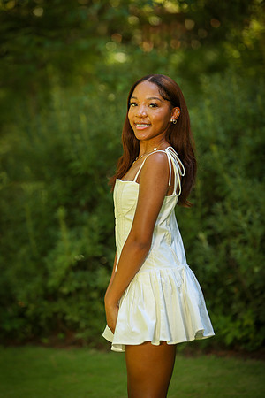 ArcherCheer_Seniors_07.27.25_JimLacey-223
