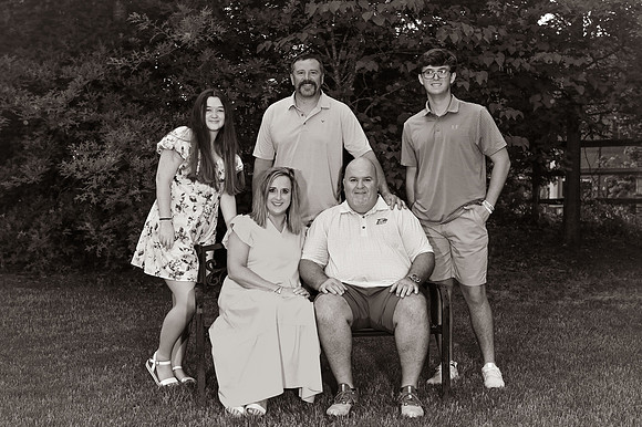 05.25.24 Young Family-37-Edit-2