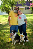 08.17.24 Parker 50th-10