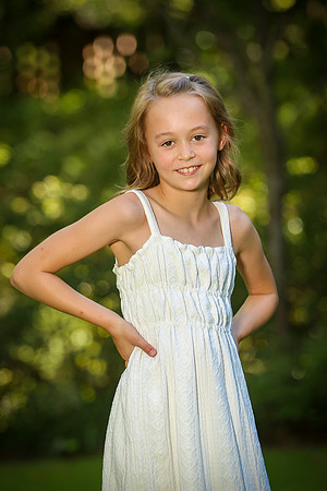 ArcherCheer_Seniors_07.27.25_JimLacey-2