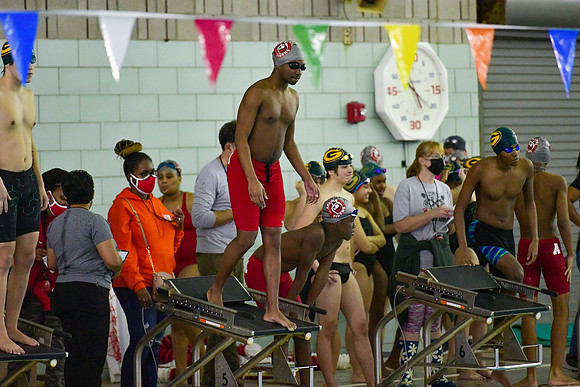 01.15.22 Archer Swim & Dive-320