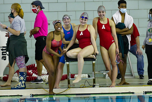 01.15.22 Archer Swim & Dive-66