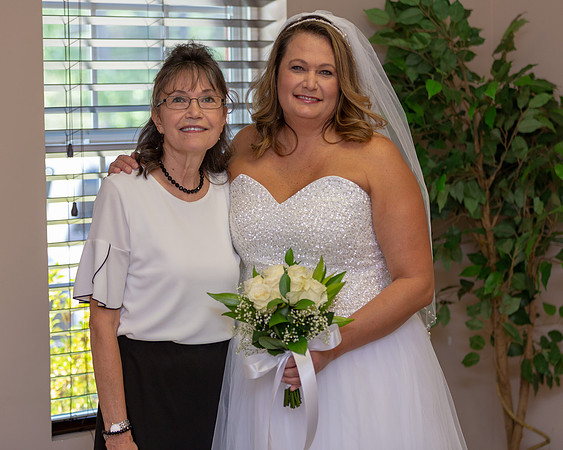 GreenWedding_09.01.19_JimLacey-47