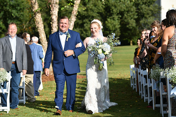 09.12.20 Abbie & Daniel Proctor-228