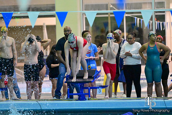 12.20.24 Swim Senior Night-219