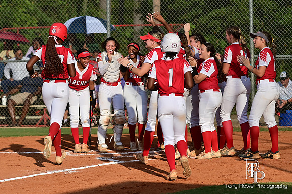 09.16.24 JVVarsity v. Grayson-227