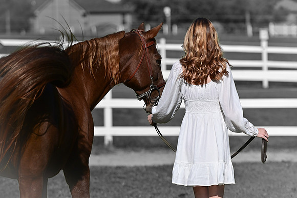 10.12.24 Schyler-69-Edit-2