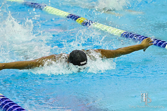 12.20.24 Swim Senior Night-137