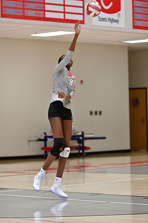 08.10.21 Archer v. Dacula-Berkmar-24